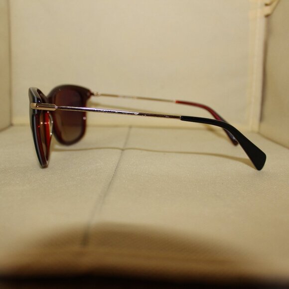 Rio Ray Women's Glasses (R309 Venice) - Picture 2 of 6